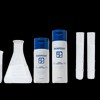 Caribbean Beach Sun Cream 60ml 4pcs Large Capacity Body Sun