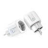 Sone Smart One Smarte Steckdose WLAN 2,4GHZ – WiFi Steckdose