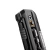 ToughBuilt TB-H4-12-IM Electricians Folding Utility Knife 5-in-1 Multi Tool