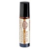 Fabulous Frannie Protect Pre-Diluted Essential Oil Blend Roll-On (Comparable to