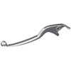 Vicma 73541 Half Right Polished, Silver