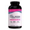 Super Collagen, Vitamina C + Biotina Neocell 360 Tabletas