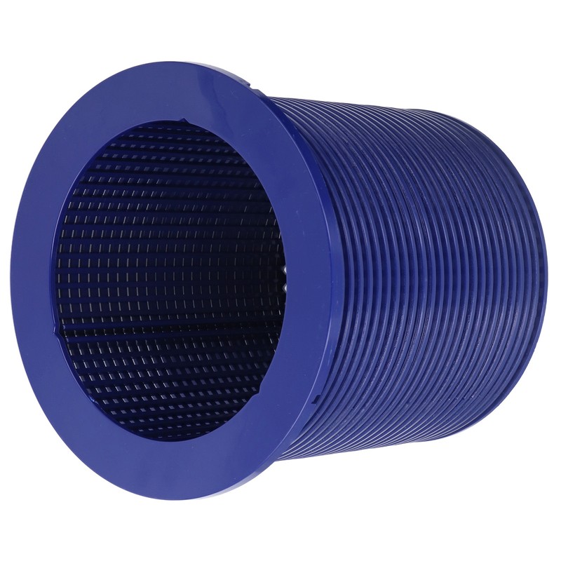 Pool Skimmer Basket Replacement Remove Leaves Plastic Pool Cleaning Kit