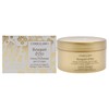 L'Erbolario Bouquet d'Oro Body Cream 250 ml