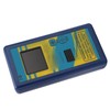 Transistor Tester 1.8 Inch TFT Color Screen NPN PNP Auto