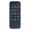 For Klipsch New Replace Soundbar Remote for Klipsch BAR 48