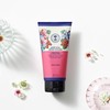 Neal's Yard Remedies Wild Rose Body Polish, 150ml