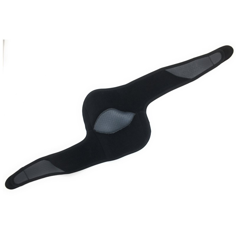 OTC Elbow Support Wrap, Select Series