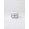 Perlier Crema corporal, lavanda, 7 onzas líquidas