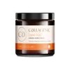 Crema Facial Aclarante Con Vitamina C Colágeno Filtro Solar Todo