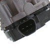 A-Premium Front Windshield Wiper Motor and Linkage Assembly Compatible with