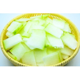 Greenlike CHINESE WAX GOURD PEEL 16OZ 冬瓜皮