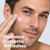 Retinol Daily Moisturizer for Men, 1.7 Fluid Ounce