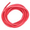 Universal Anti Collision Strip Auto Door Seal Trim Edge Scratch