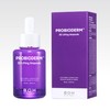 BIOHEAL BOH Pro Bio Derm 3D Lifting Serum 30mL Moisturizing