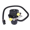 MOCA 17610-0W020 Secondary Air Injection Pump Fit for Toyota 2005-2015