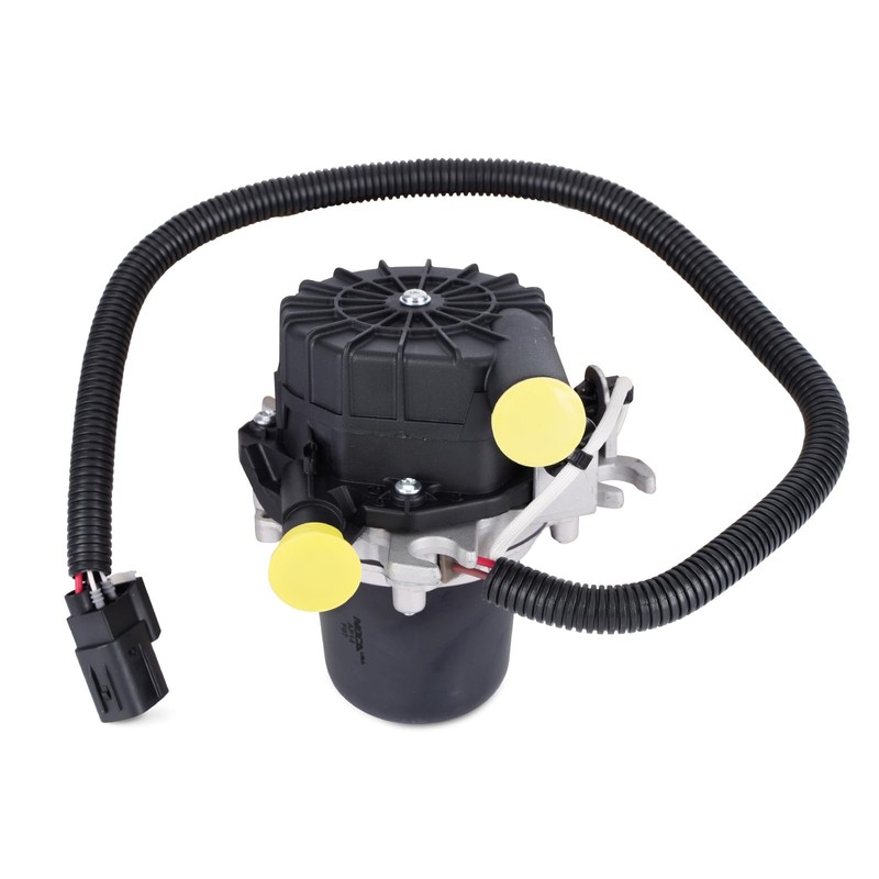 MOCA 17610-0W020 Secondary Air Injection Pump Fit for Toyota 2005-2015