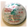 Tapioca Sheet - Banh Trang Sieu Mong 12 oz