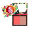 Rude Cosmetics Double Face My Other Half Duo Shade Face