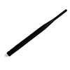 FrSky 2.4G V8 Series 5dB Module Antenna