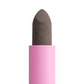 Velvet Trap Lipstick:_Grave Digger