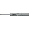Wera 851/22 Bit +0X60 135383