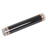 Electric Floor Heating Mat Ultra Thin Low Energy Consumption Tile