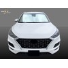 Custom Fit Windshield Sun Shade for 2018 2019 2020 2021