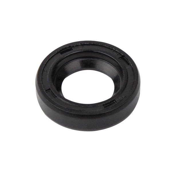 Tusk Off-Road Shift Shaft Seal for KTM 350 XCF-W Six Days 2014-2016
