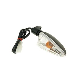 2EXTREME Rear Right Indicator Compatible with Aprilia RX, SX 50, 125