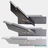 Ballard Inc. Blade Assist / Mower Blade Sharpening Guide Tool