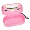 Depesche Lisa and Lena J1MO71 Pencil Case with Pen Loops,