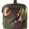 SPEERO Bait/Cool Bag Small DPM