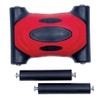 Fastcap Speed Roller Pro Laminate Roller Rubber Wheels