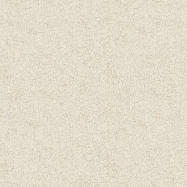 Clothworks Dan DiPaolo Enjoy The Little Things Crackle Y4065-11 Light Khaki BTHY