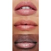e.l.f. Pout Clout Lip Plumping Pen, Tinted & Moisturising, Simple