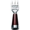 eve-mode #1001 Ice Pick, 3 Blades, Total Length: 5.7 inches
