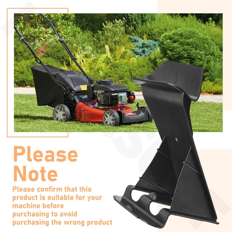 KAIERSUGT 120-5225 Mulch Plug Compatible with Toro Exmark 30 inch