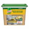 Knorr 1 lb. Ultimate Bouillon Base (select flavor below) -