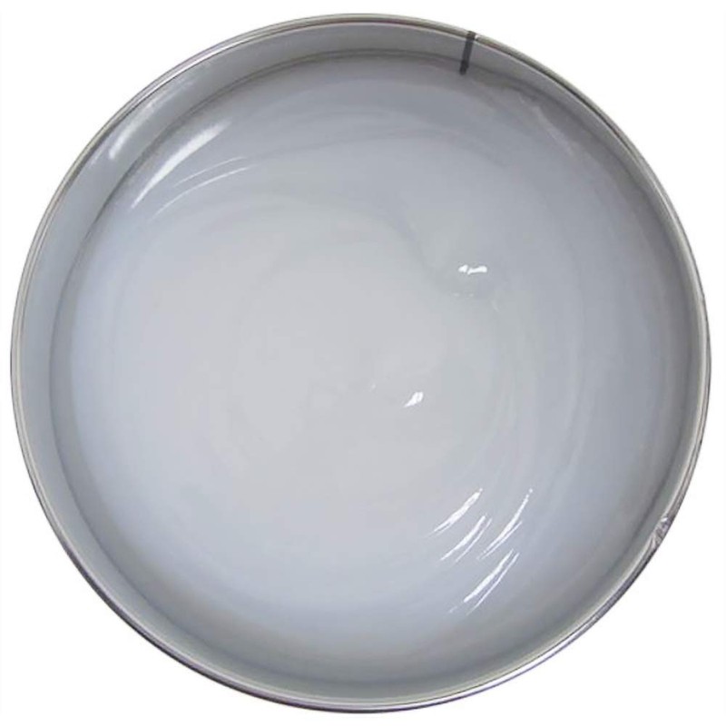 Tenax Eliox Part A & Part B Knife Grade Epoxy