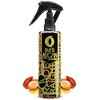 Ouro Argan Oil Hair Silk Treatment 125ml
