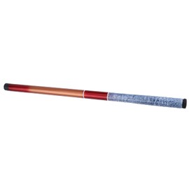 Fishing Rod Fishing Rod Telescopic Portable Fishing Rod for Mountain Stream Fishing Dike Fishing Beginner/Fishing Enthusiast 3 0m