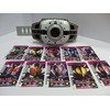 Kamen Rider Decade Transformation Belt DX Decay Driver