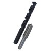 Drill America m6 x 1.25 Tap and 4.75mm Drill Bit