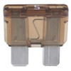 Bussmann 5 Amp Fuse - ATC5