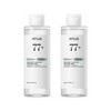 Anua Houttuynia cordata 77 Hyaluronic Acid Moisture Calming Toner 250ml,