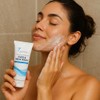 Microdermabrasion Keratosis Pilaris & Acne Exfoliating Deep Cleansing Face &