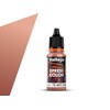 Vallejo Game Xpress Color 72457 Fairy Skin (18ml)