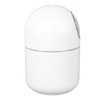 Humidifier Aroma Diffuser USB Power Supply 300ml Capacity Auto Shutdown