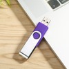 32GB Flash Drive 10 Pack, Alihelan 32G USB Stick Thumb